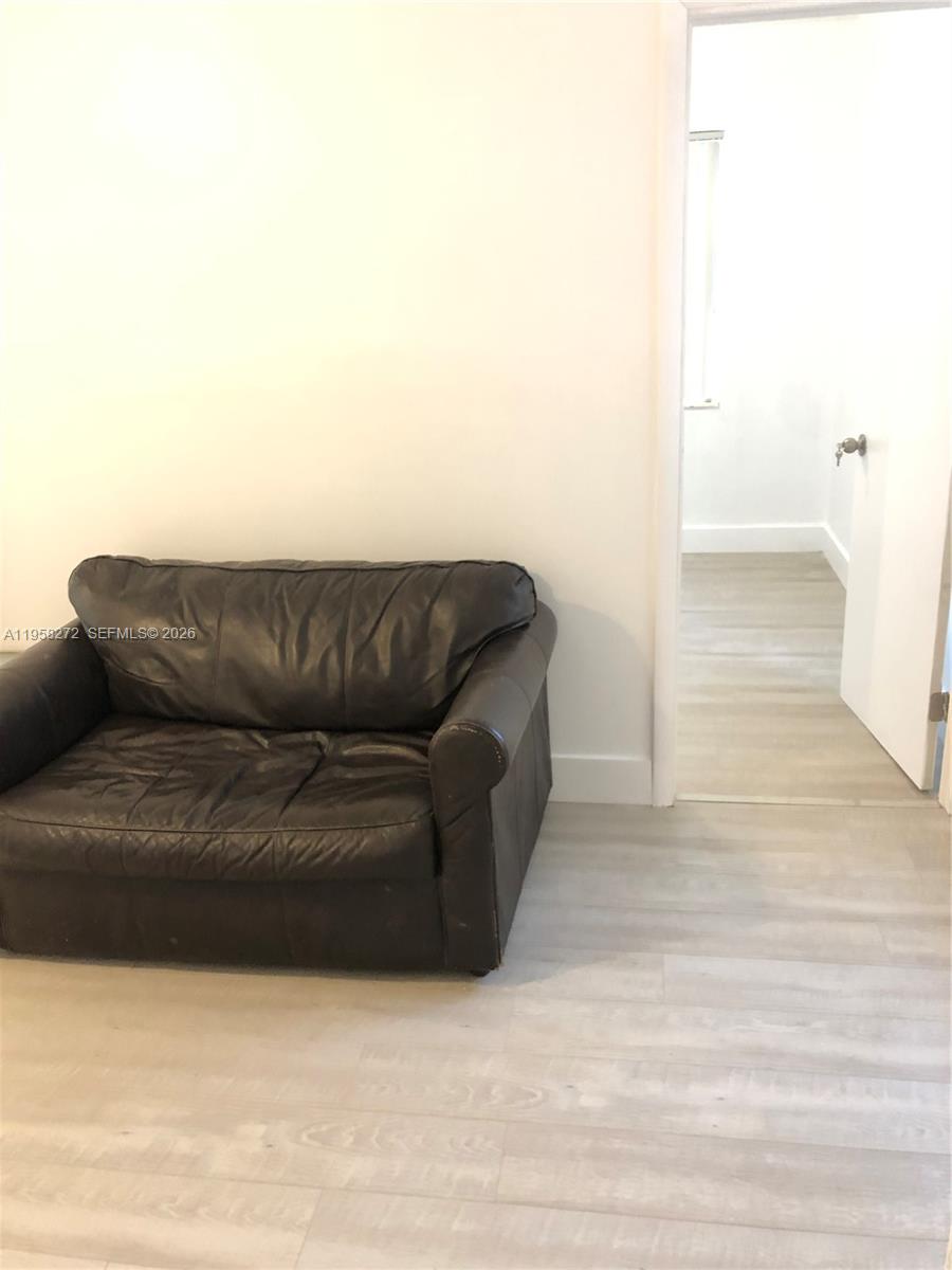 Undisclosed Address Miami Beach, FL 33141