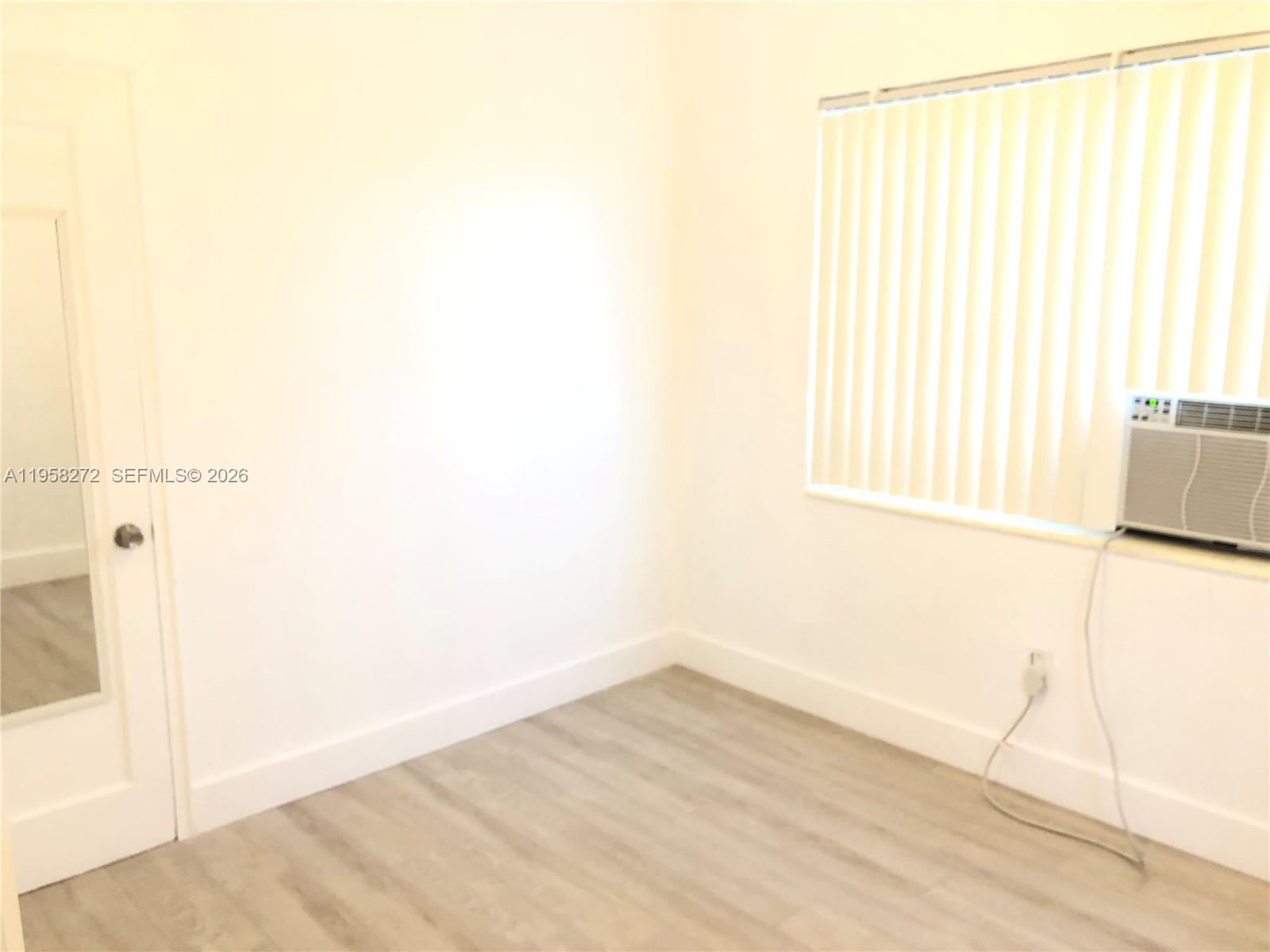 Undisclosed Address Miami Beach, FL 33141