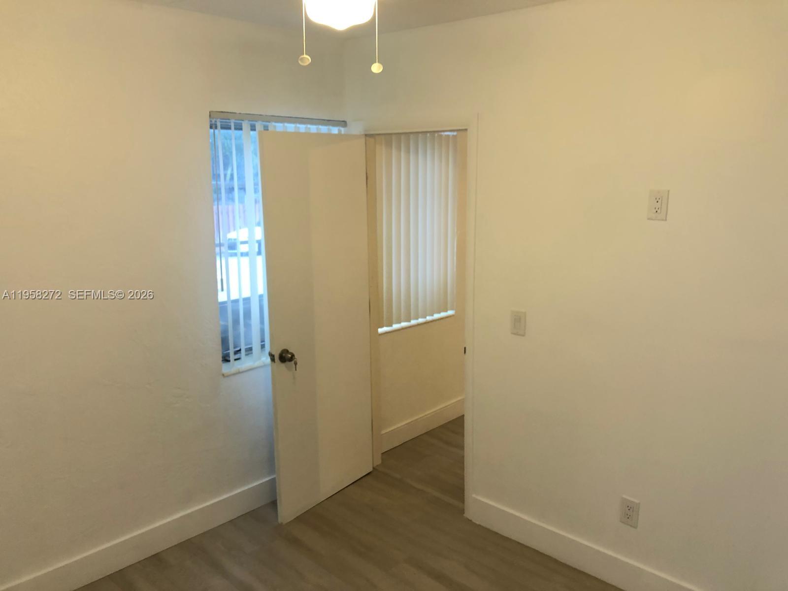 Undisclosed Address Miami Beach, FL 33141