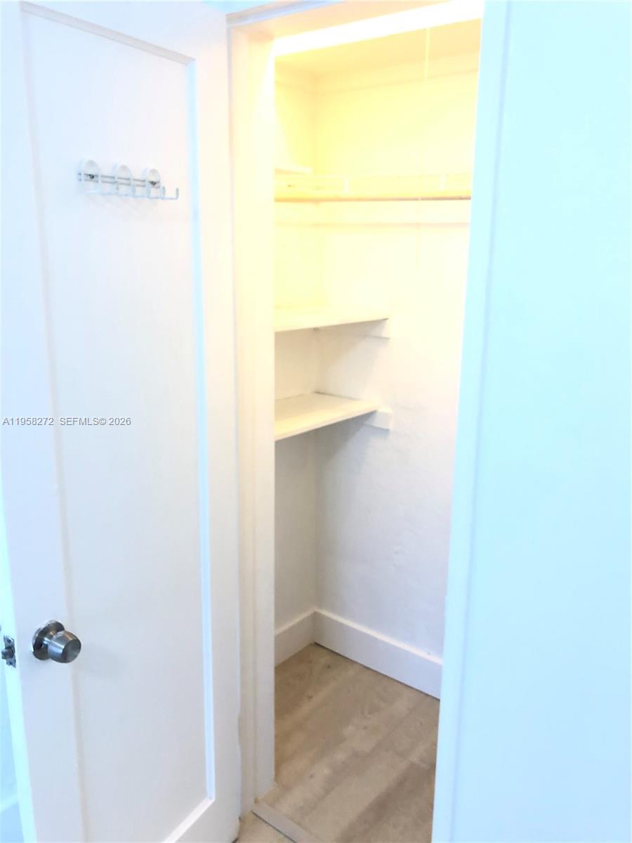 Undisclosed Address Miami Beach, FL 33141