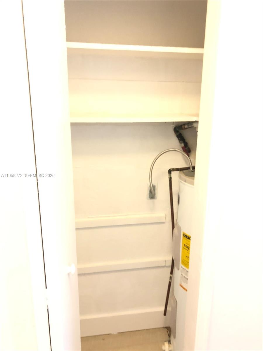 Undisclosed Address Miami Beach, FL 33141