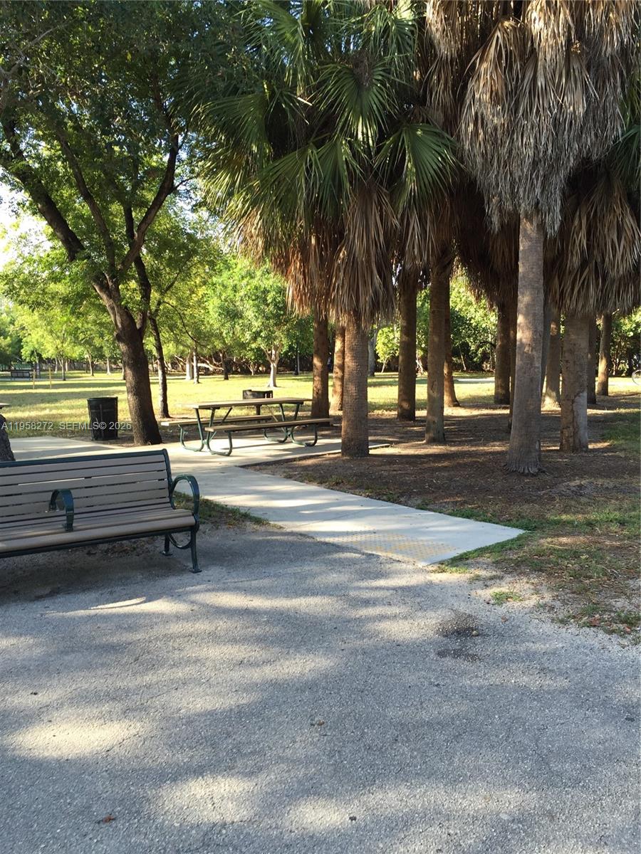 Undisclosed Address Miami Beach, FL 33141