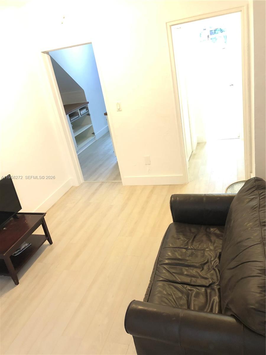 Undisclosed Address Miami Beach, FL 33141