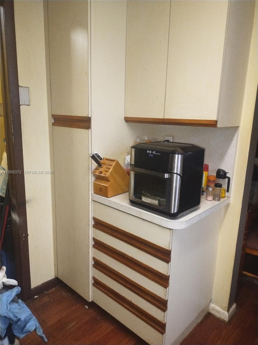 19360 SW 103rd #19360 Cutler Bay, FL 33157