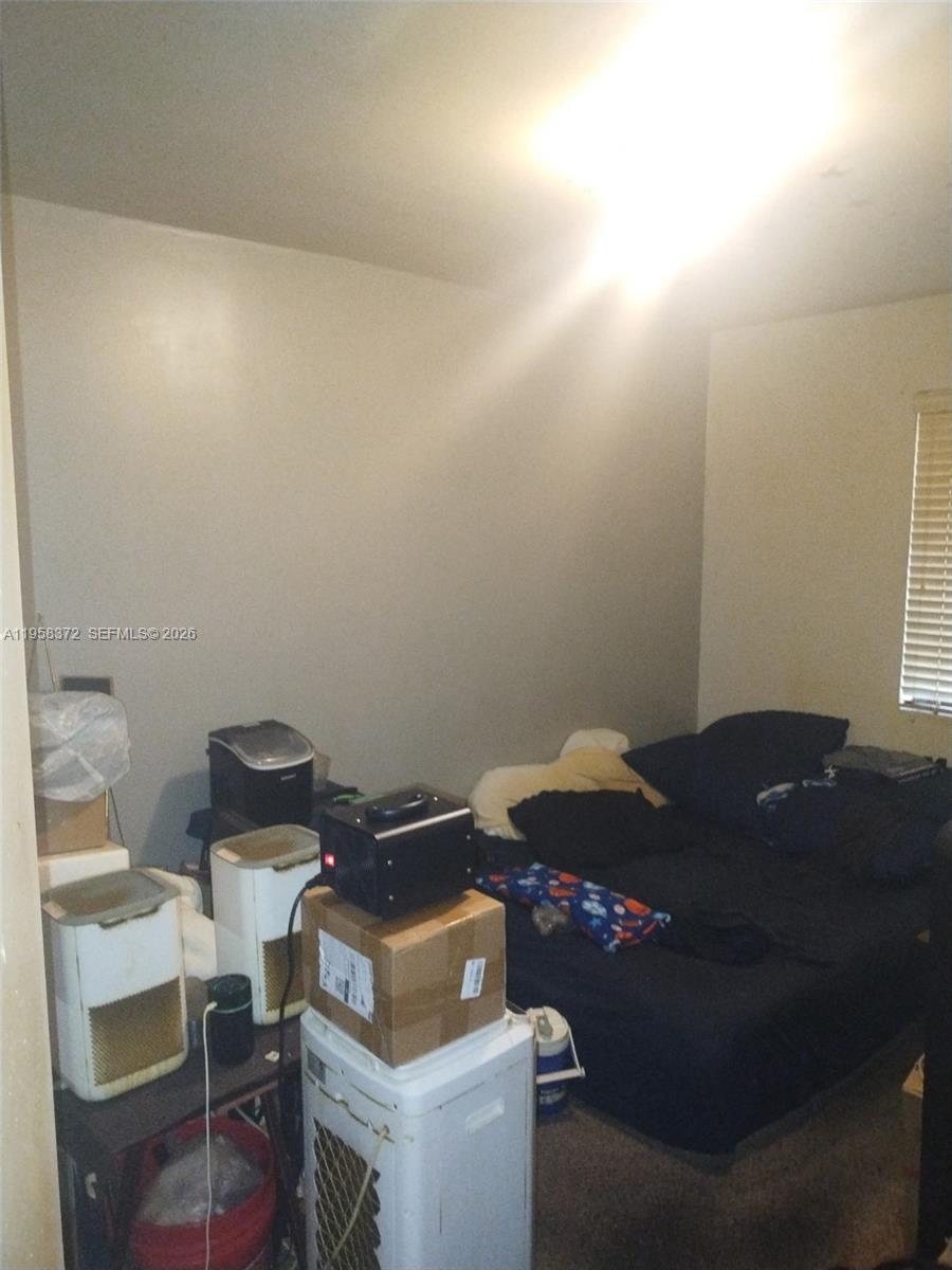 19360 SW 103rd #19360 Cutler Bay, FL 33157