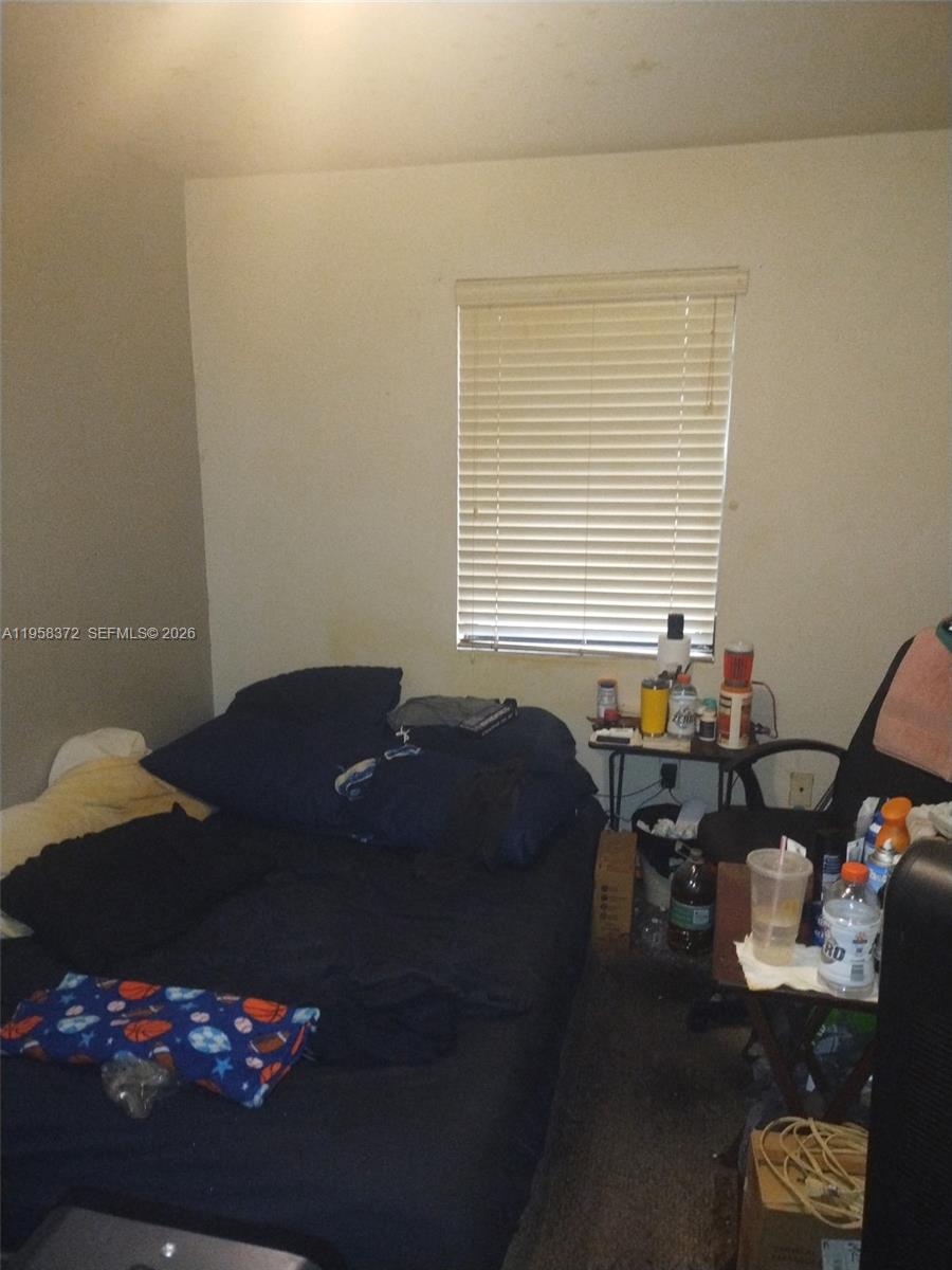 19360 SW 103rd #19360 Cutler Bay, FL 33157