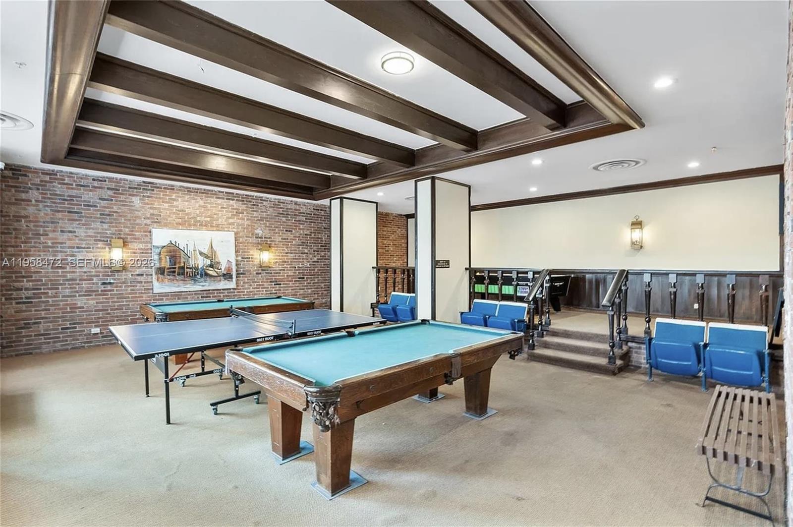 6039 Collins Ave #833 Miami Beach, FL 33140