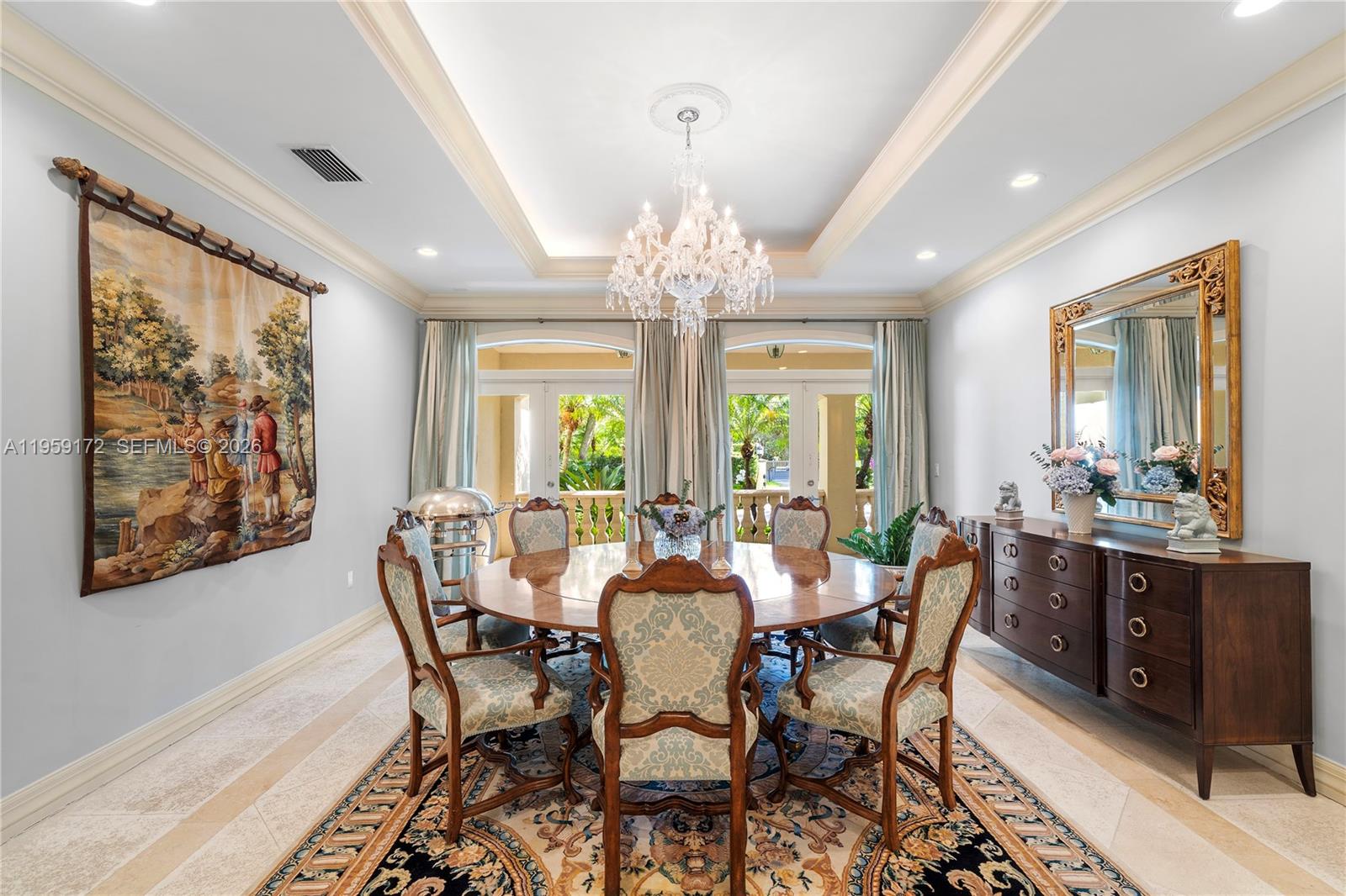 8400 SW 52nd Ave Miami, FL 33143