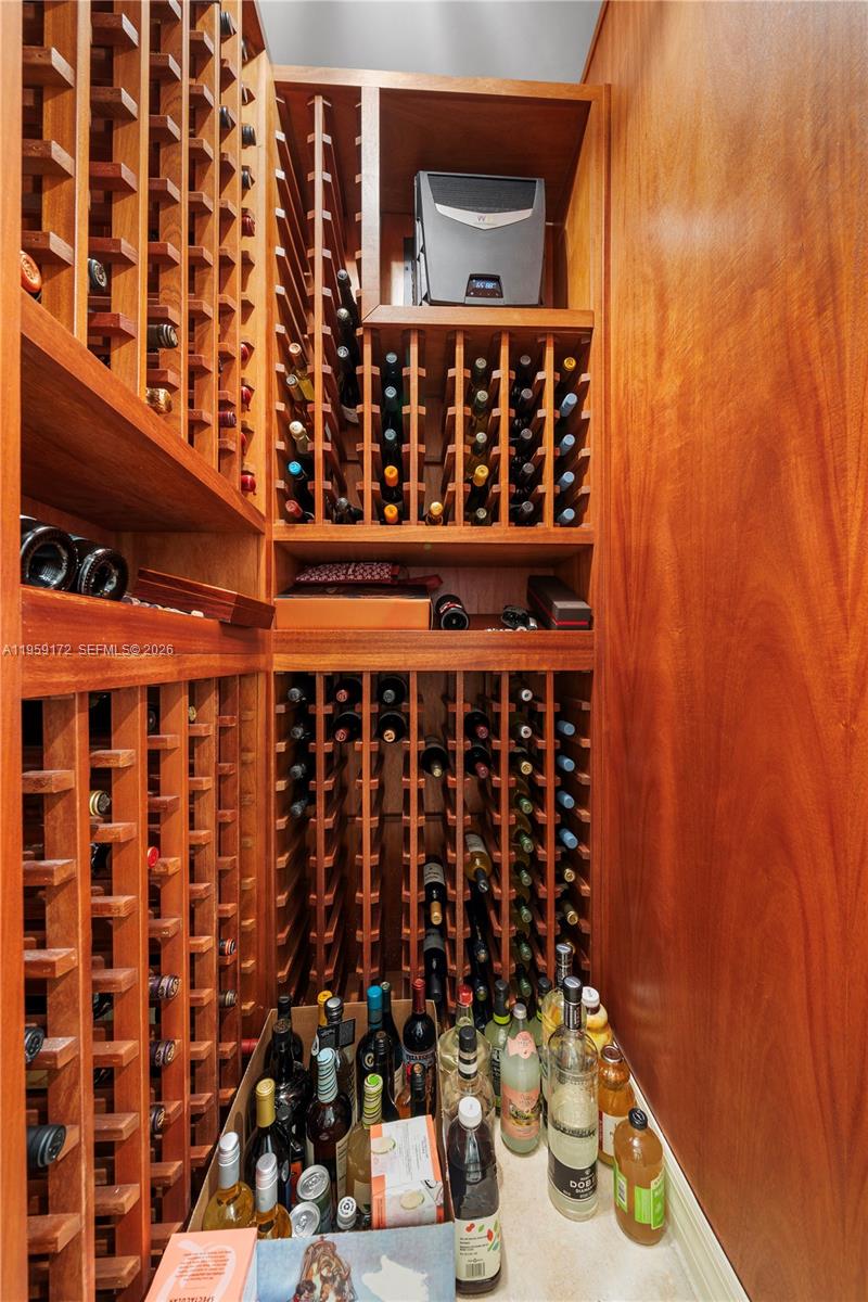 8400 SW 52nd Ave Miami, FL 33143