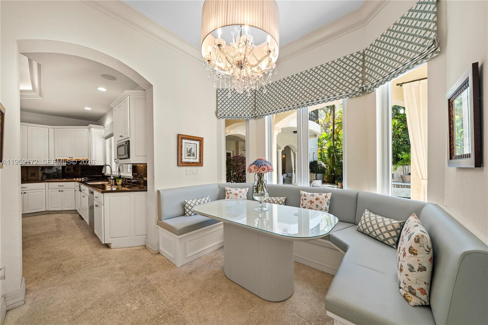 8400 SW 52nd Ave Miami, FL 33143