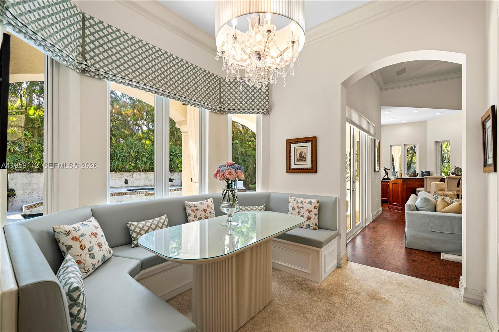 8400 SW 52nd Ave Miami, FL 33143