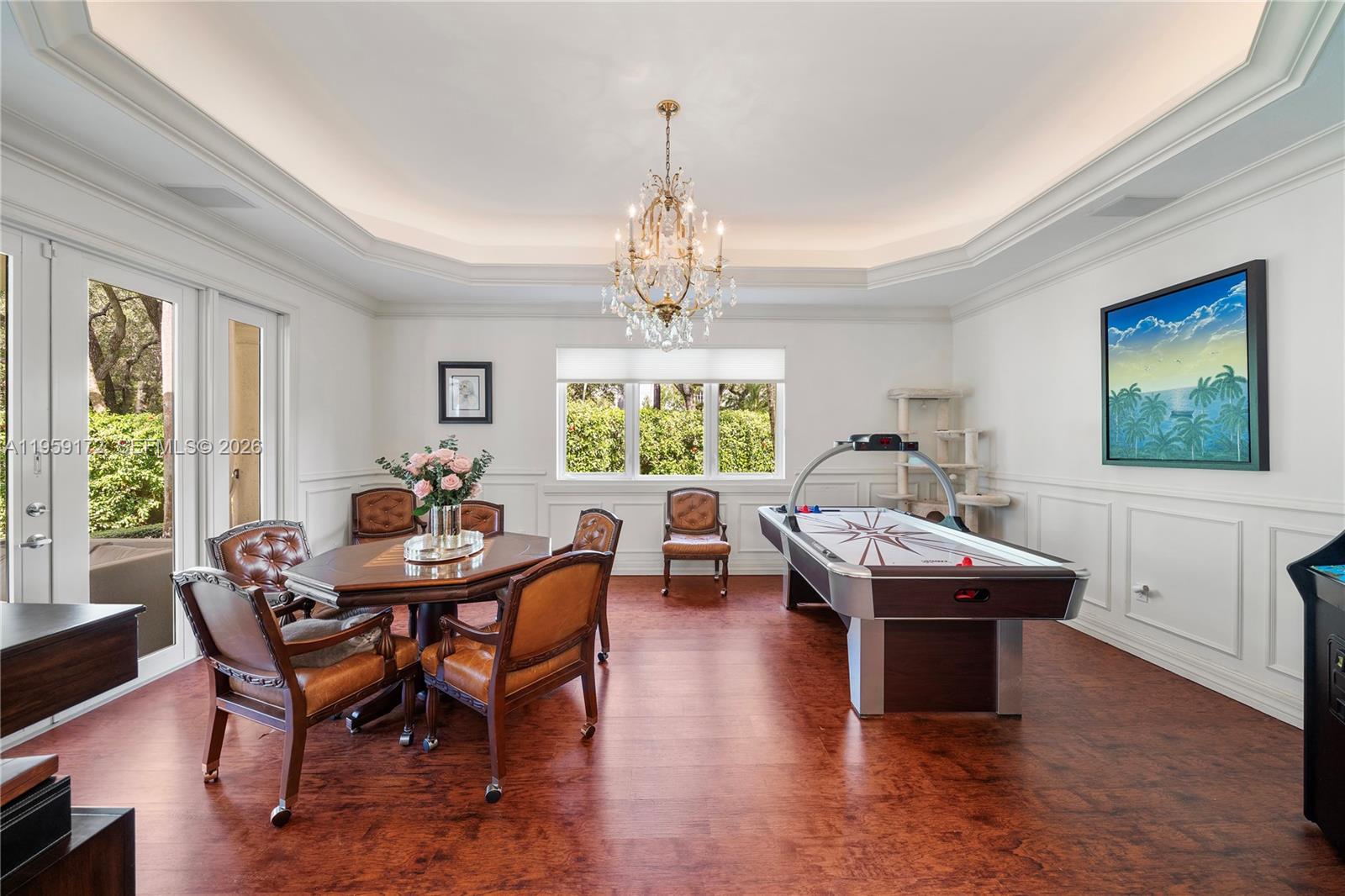 8400 SW 52nd Ave Miami, FL 33143