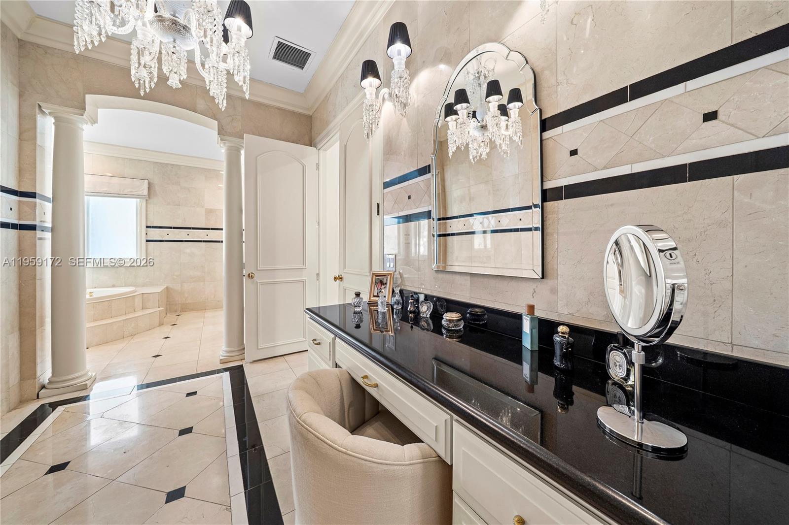 8400 SW 52nd Ave Miami, FL 33143