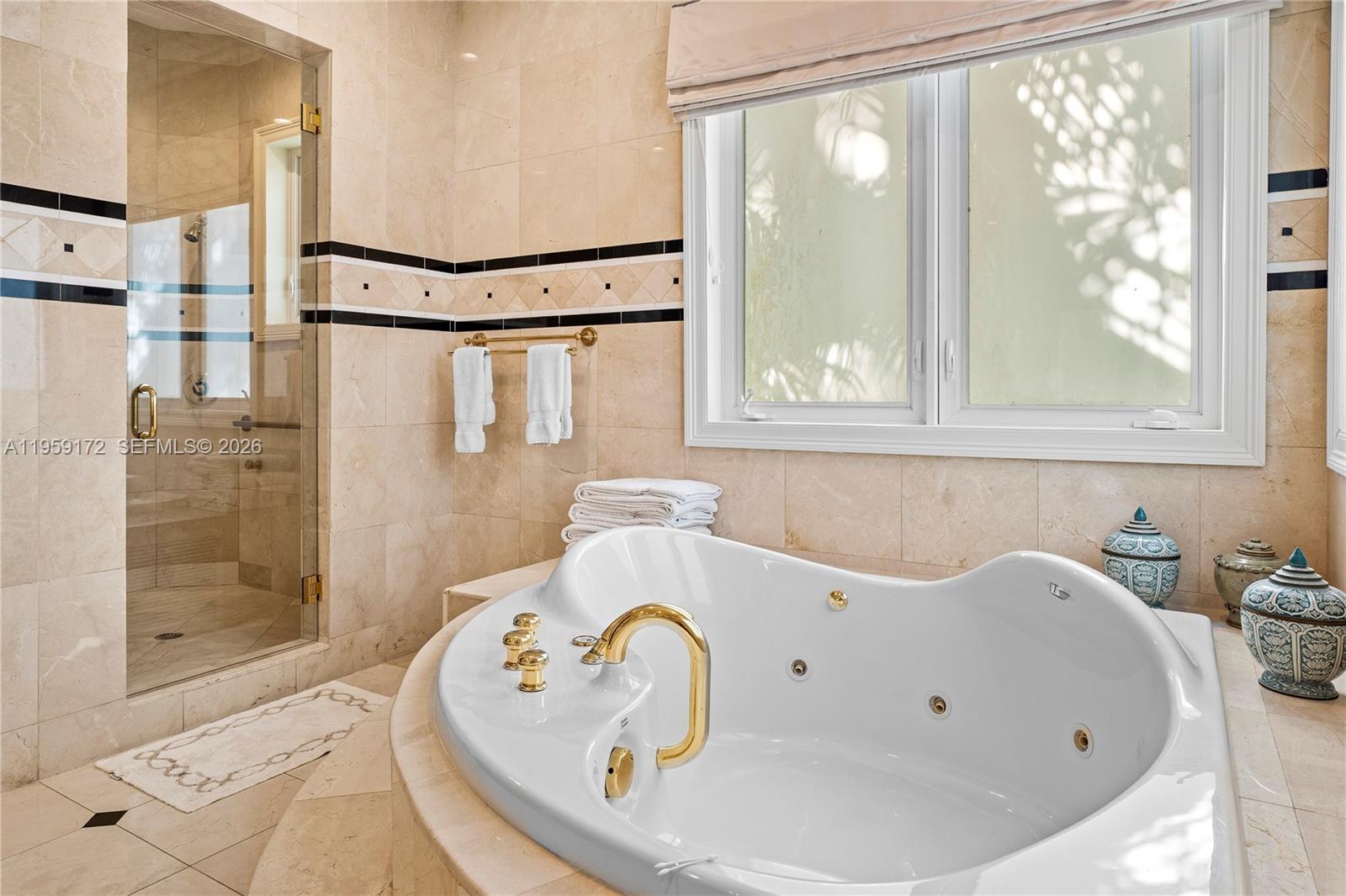 8400 SW 52nd Ave Miami, FL 33143