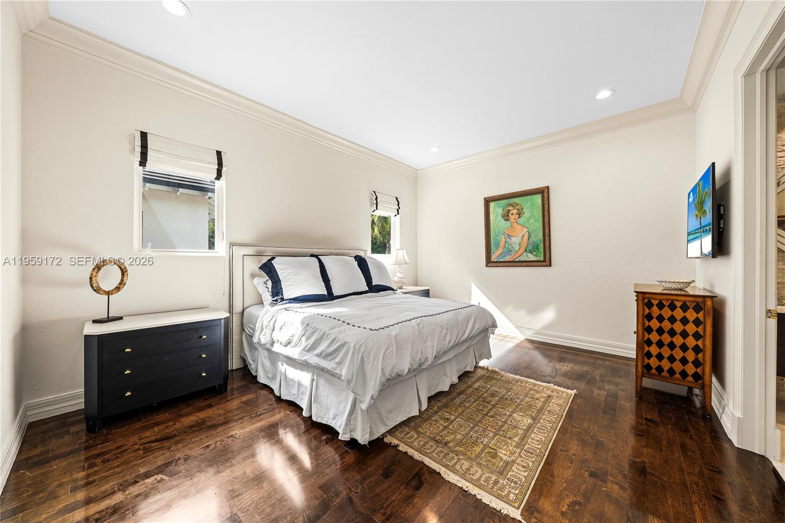 8400 SW 52nd Ave Miami, FL 33143