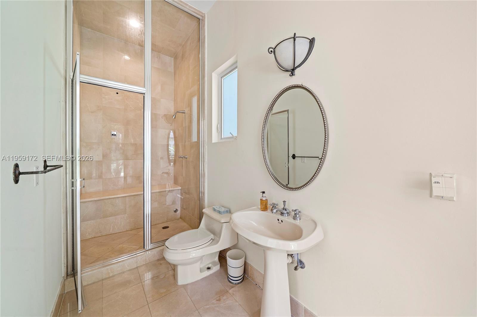 8400 SW 52nd Ave Miami, FL 33143