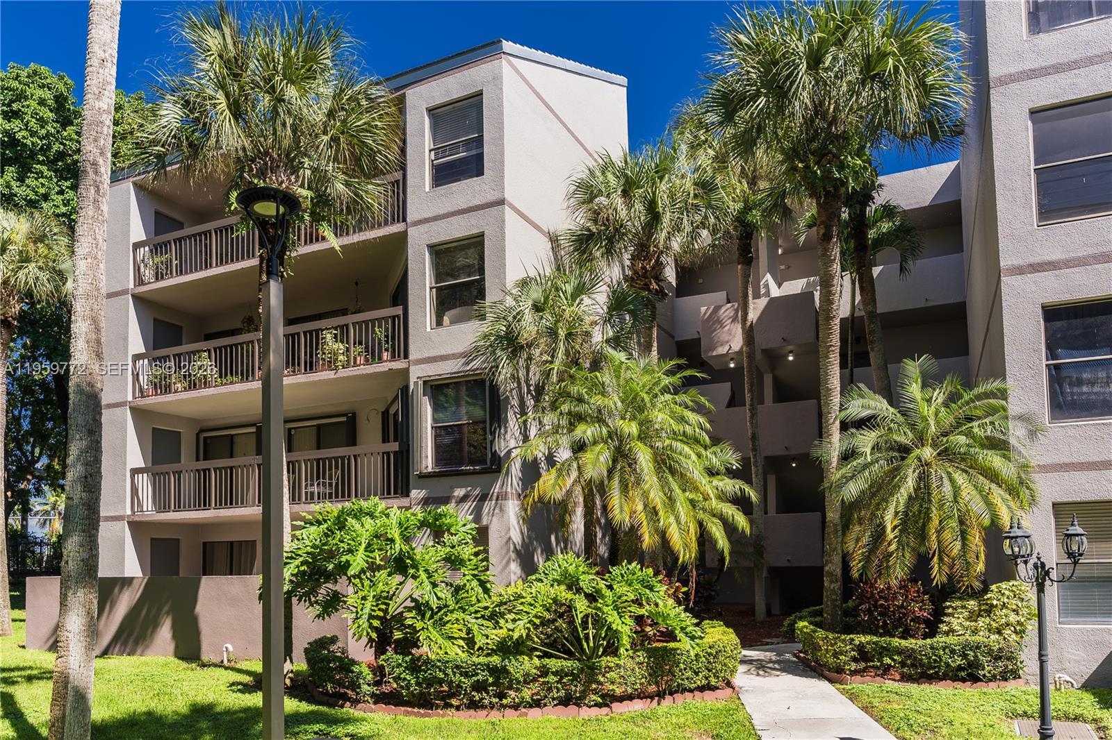 8810 SW 132nd Pl #404DN