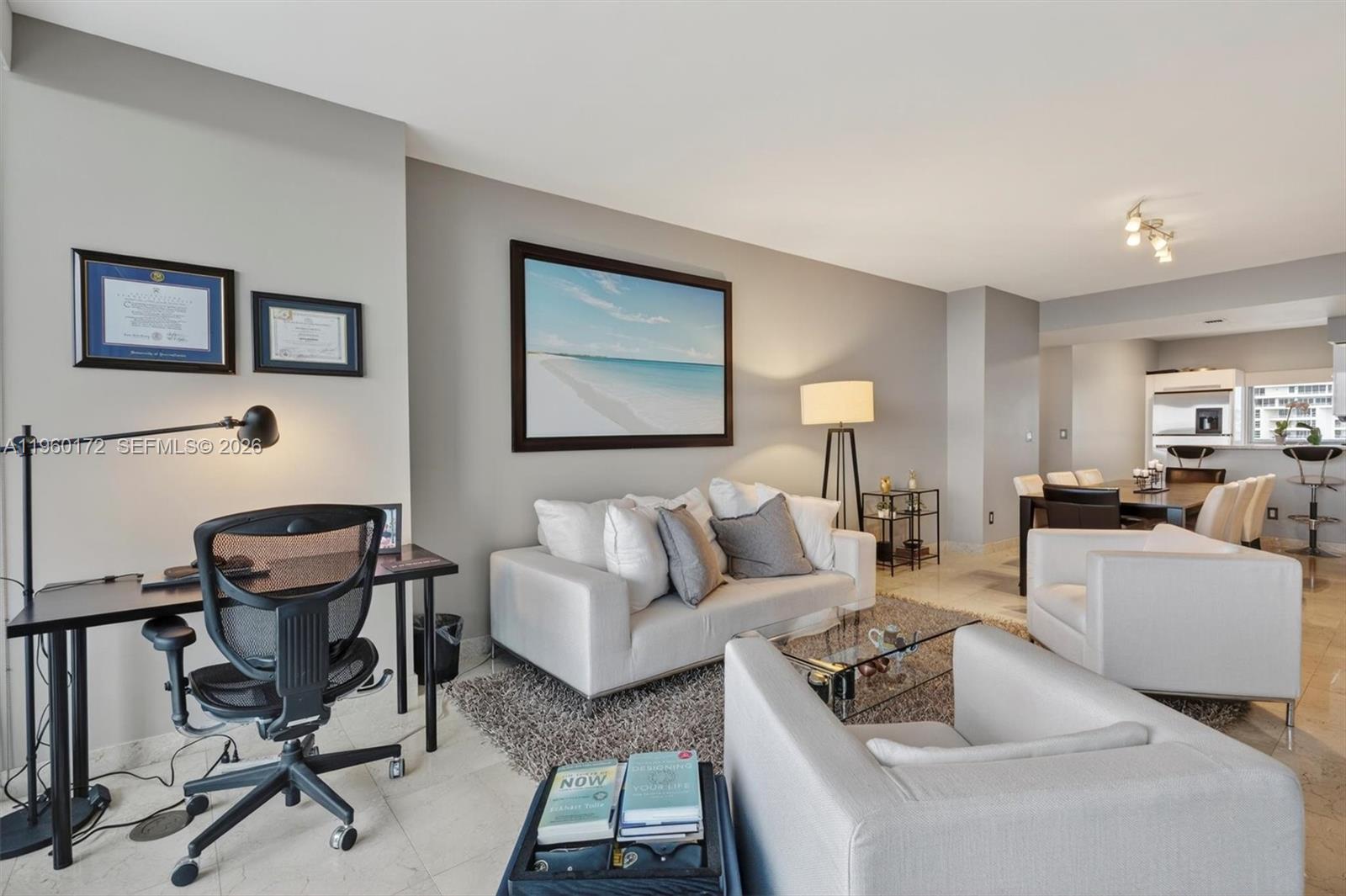 image Blue on the Bay13