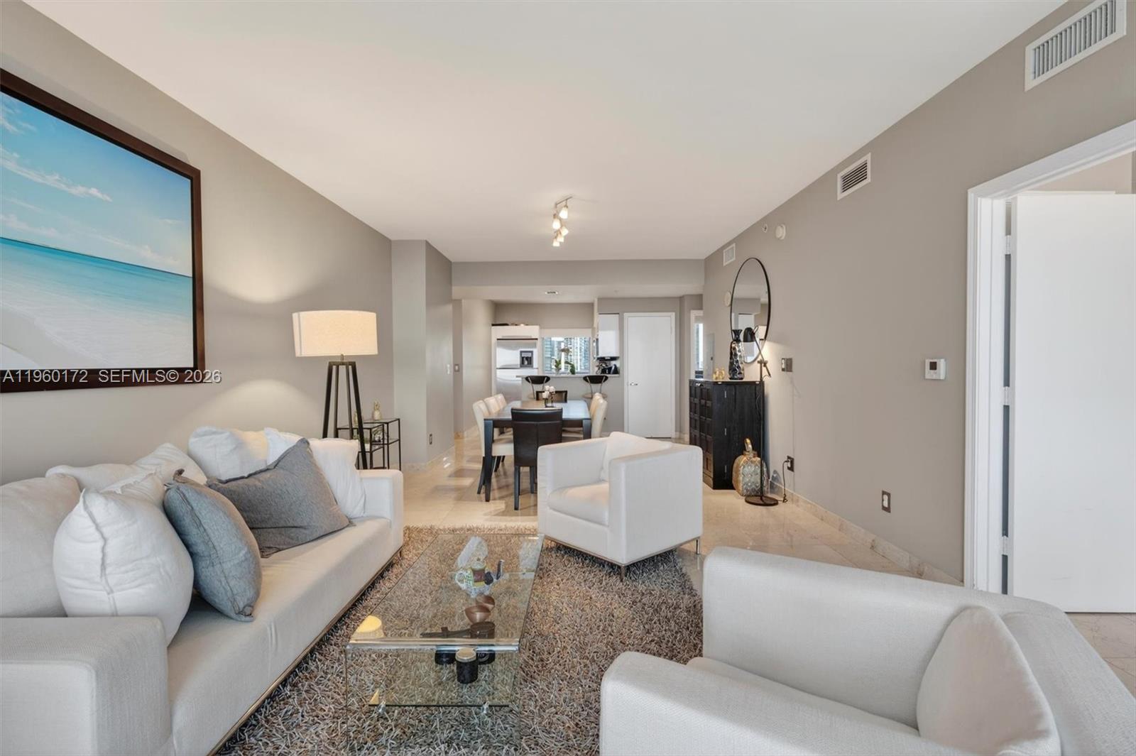 image Blue on the Bay14