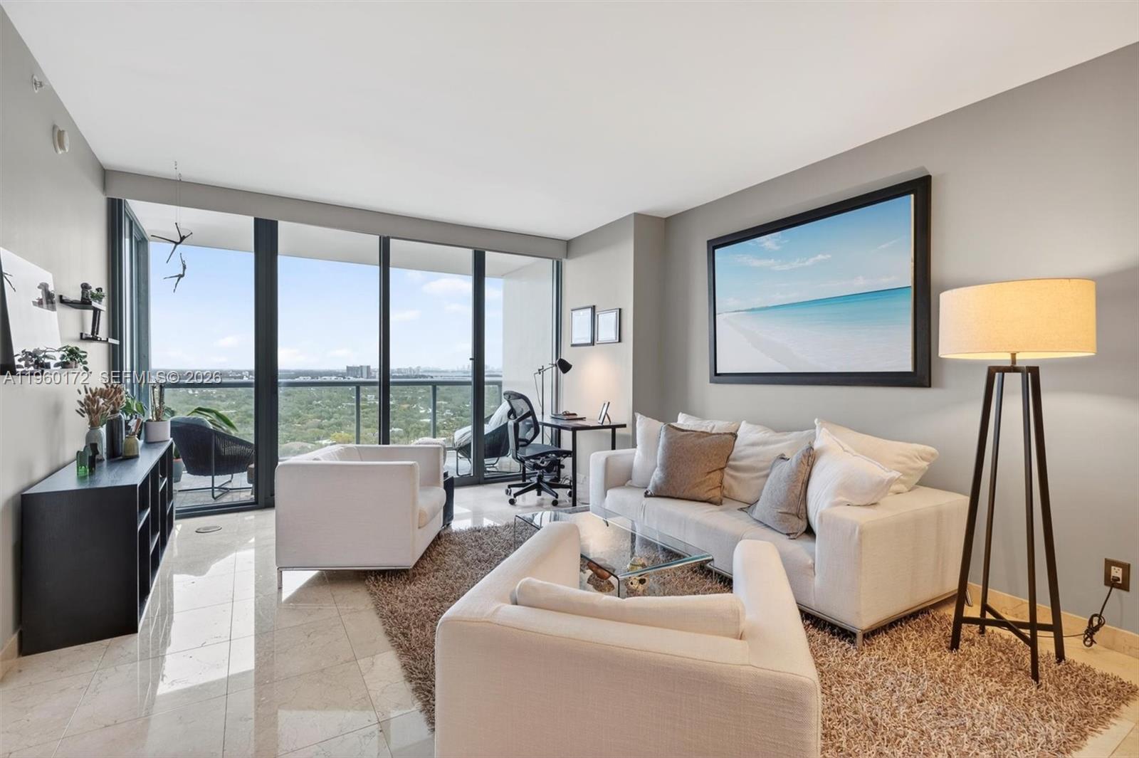 image Blue on the Bay16