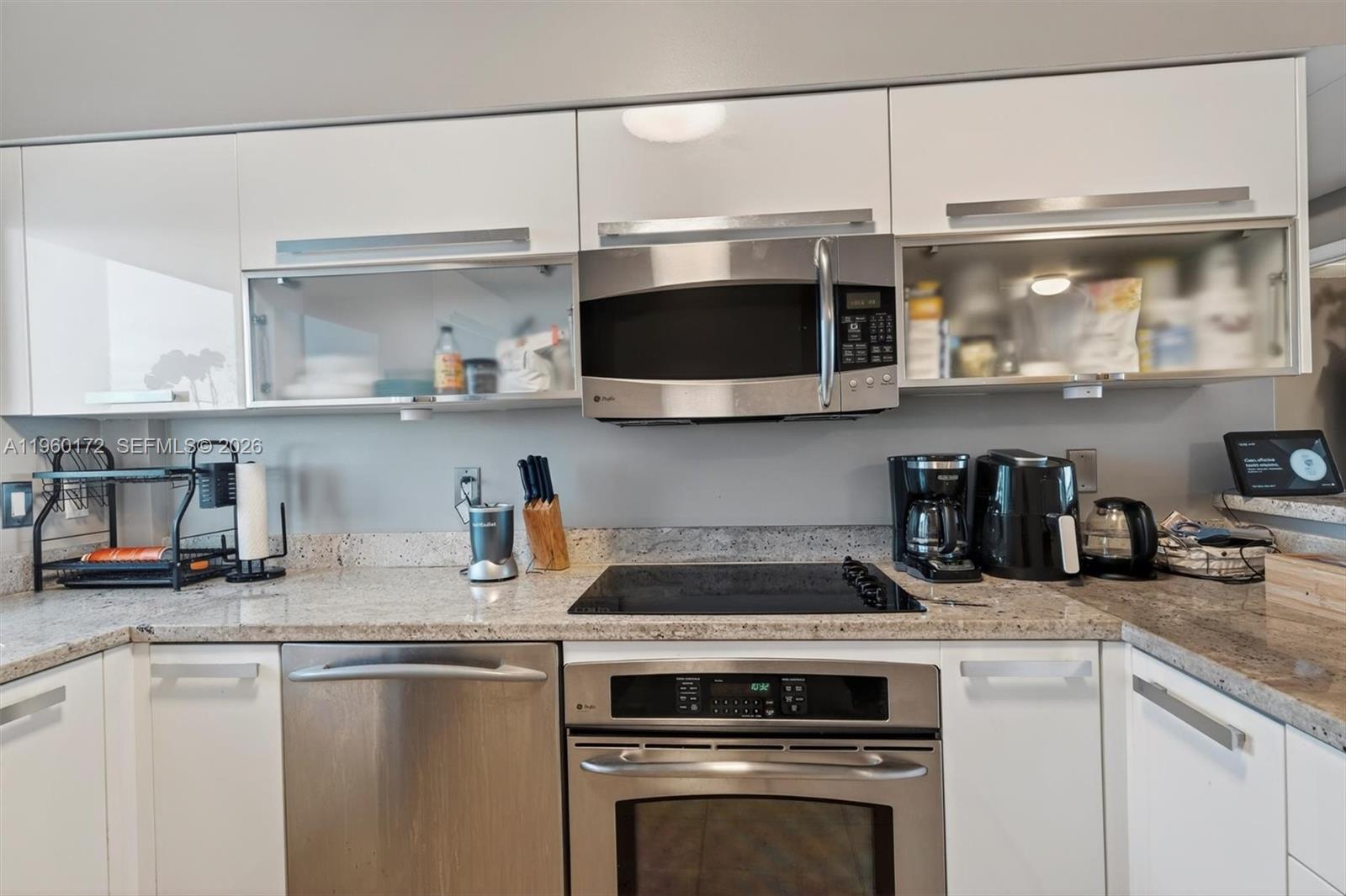 image Blue on the Bay17