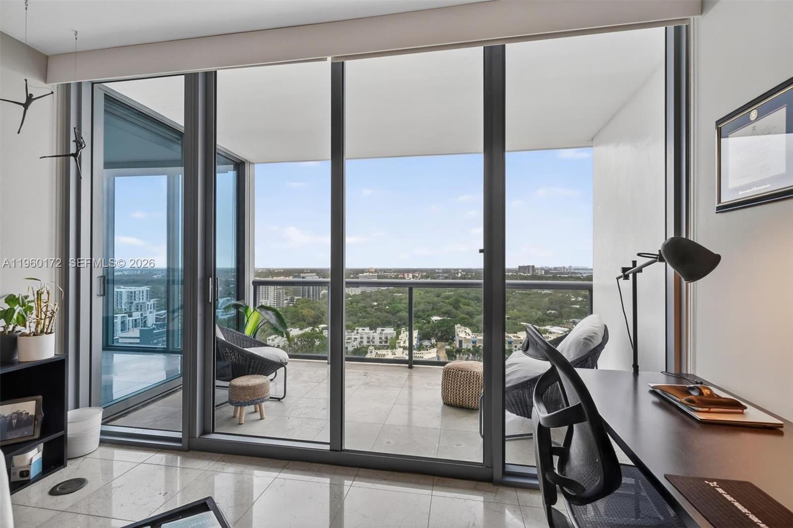 image Blue on the Bay19