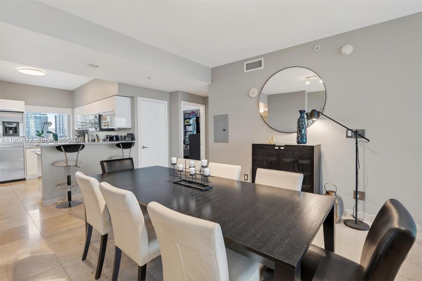 image Blue on the Bay21