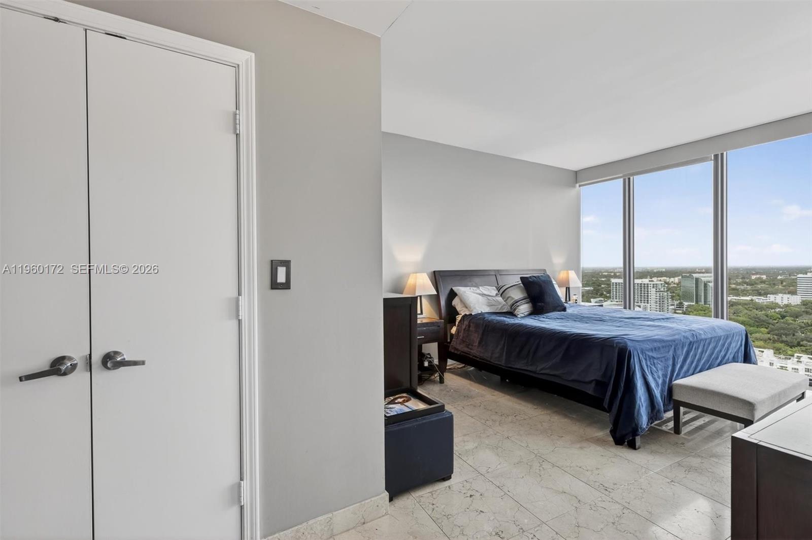 image Blue on the Bay22