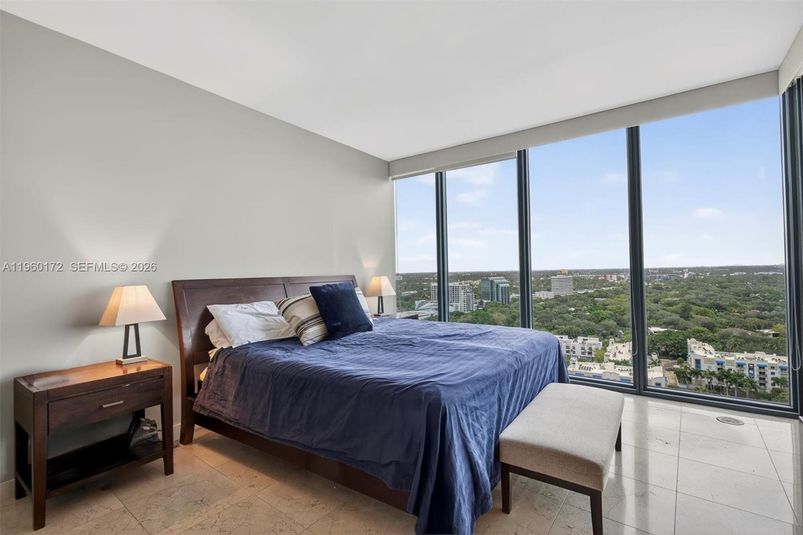 image Blue on the Bay23