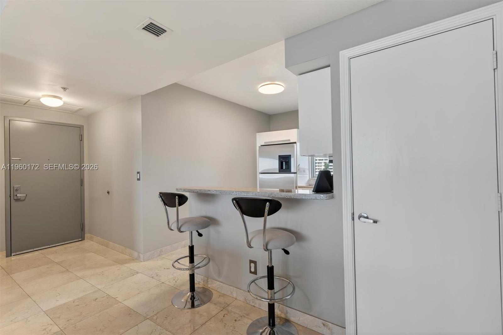 image Blue on the Bay25