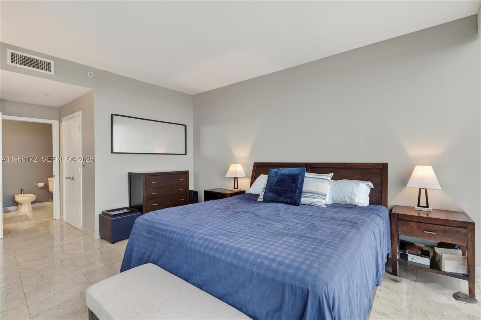 image Blue on the Bay26