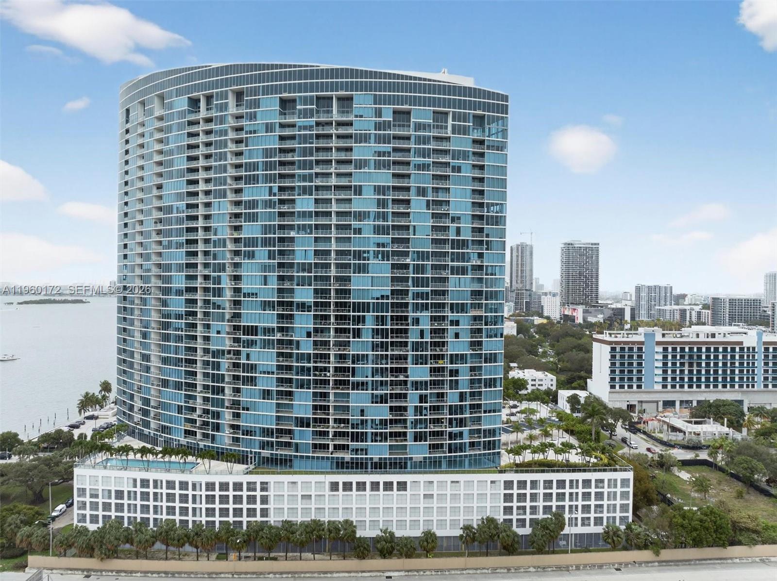 image Blue on the Bay2