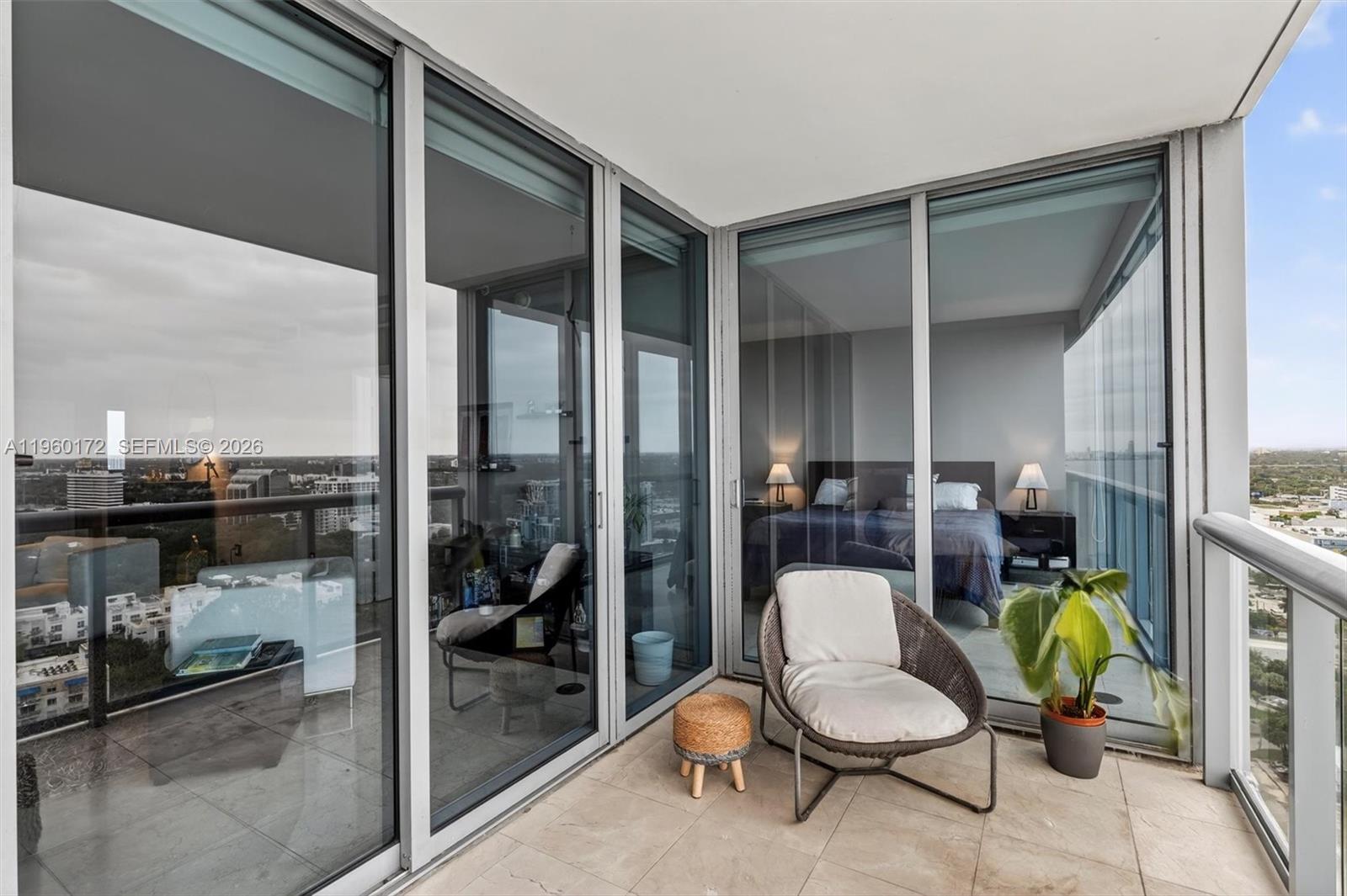 image Blue on the Bay30