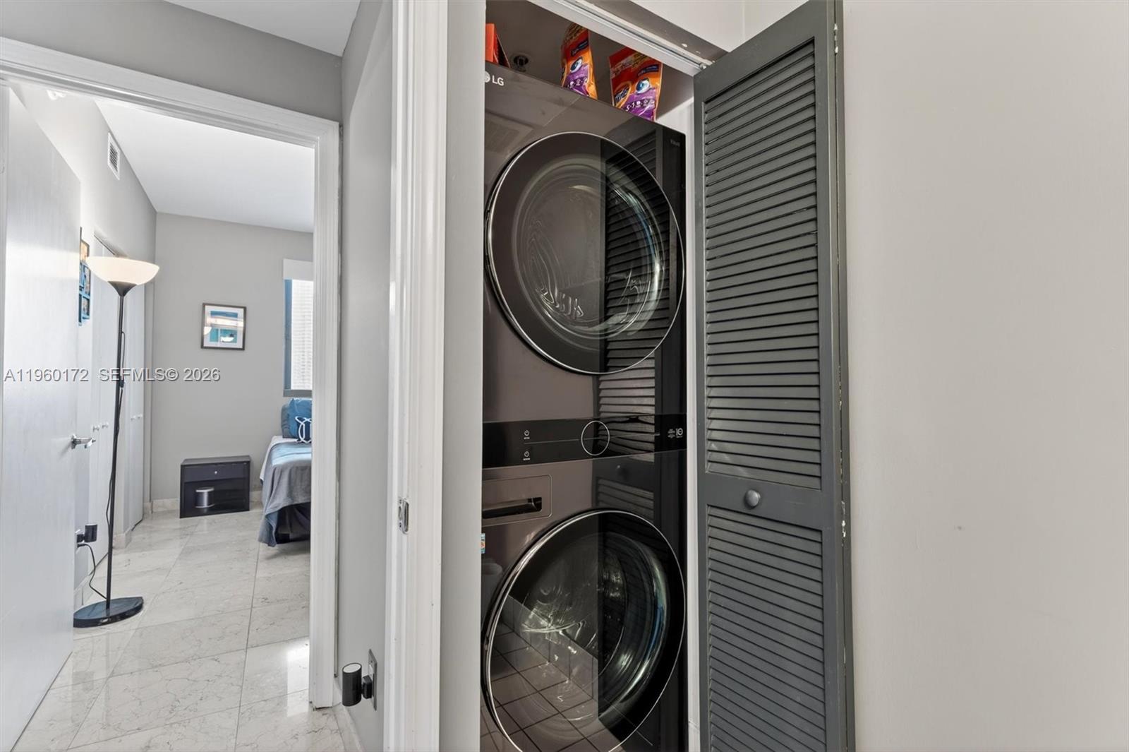 image Blue on the Bay41