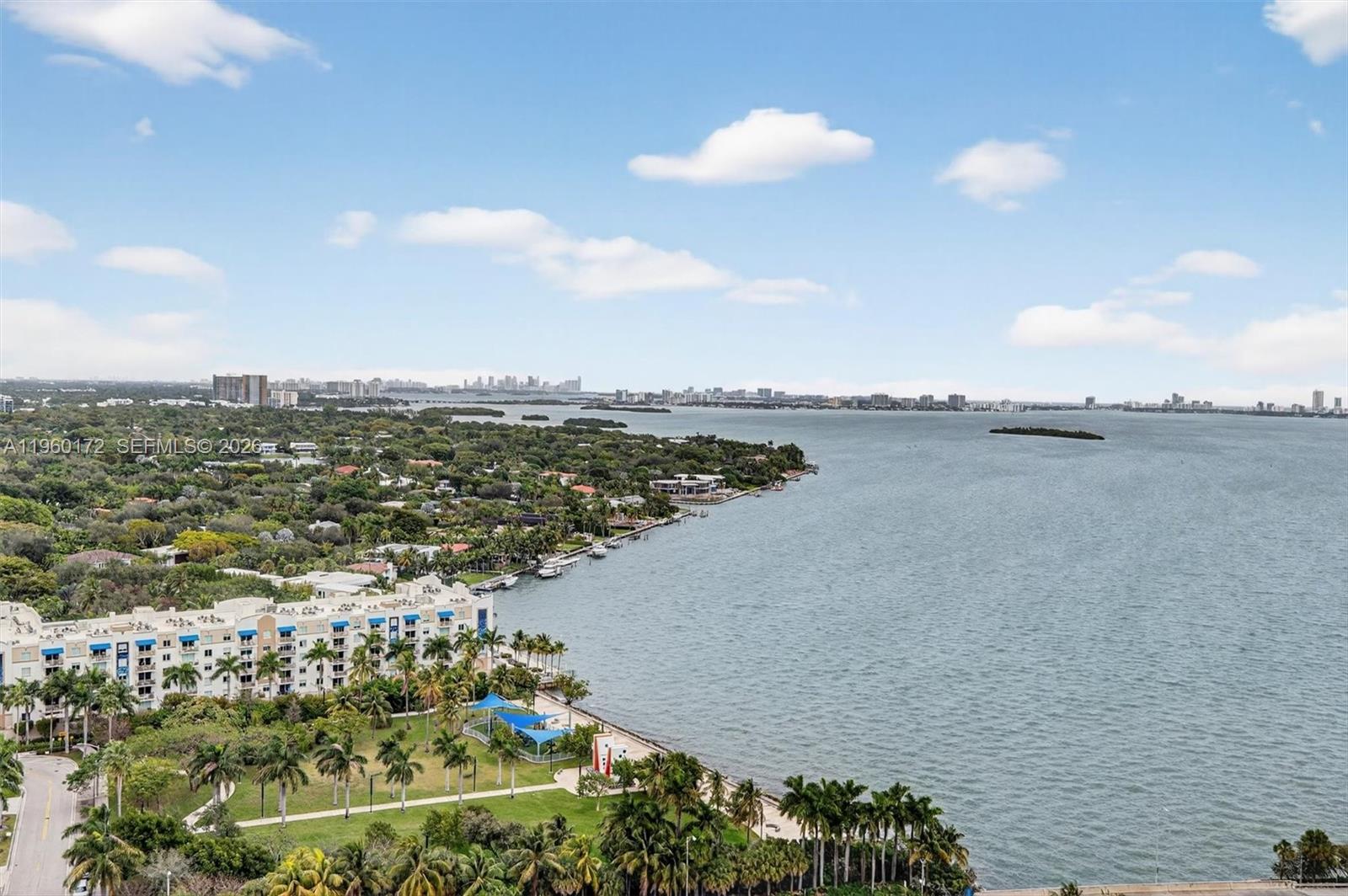 image Blue on the Bay42