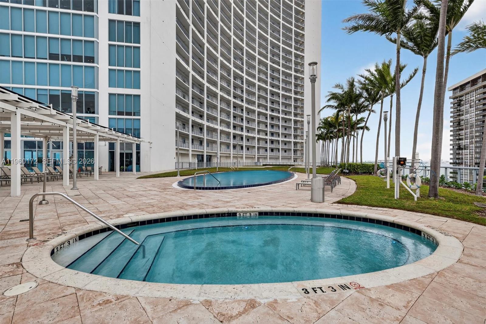 image Blue on the Bay43