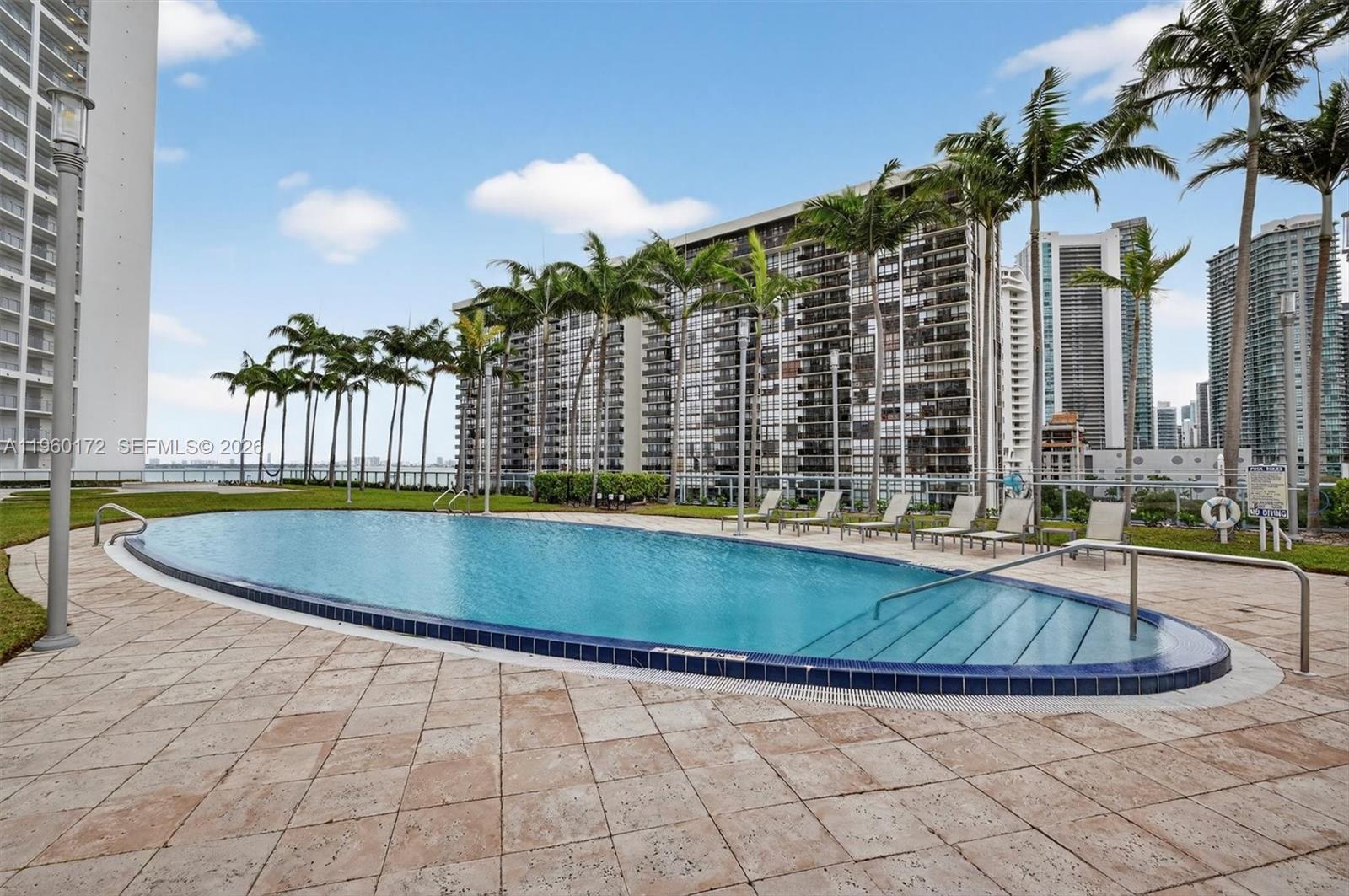 image Blue on the Bay44