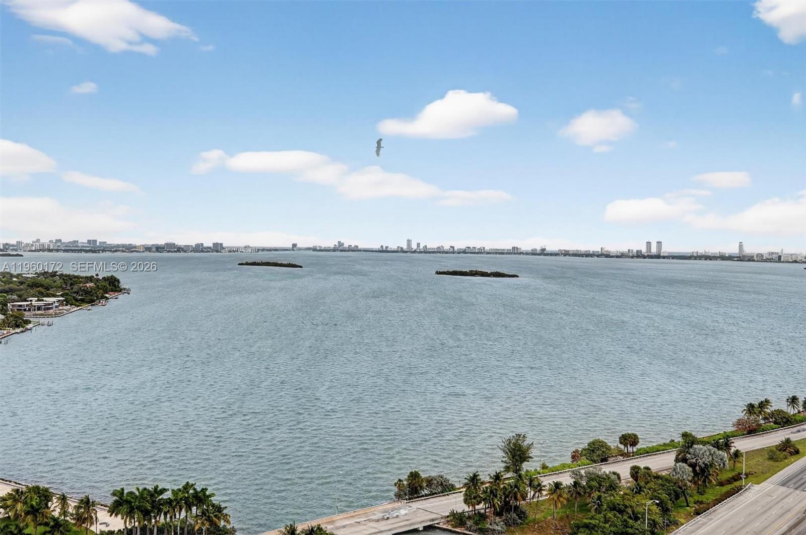 image Blue on the Bay45