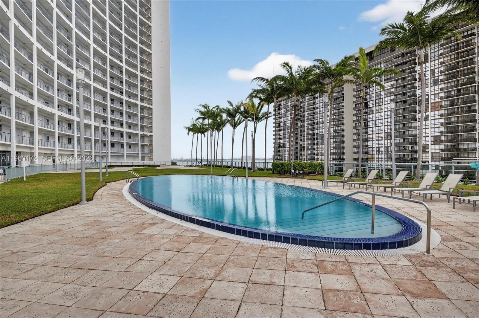 image Blue on the Bay50