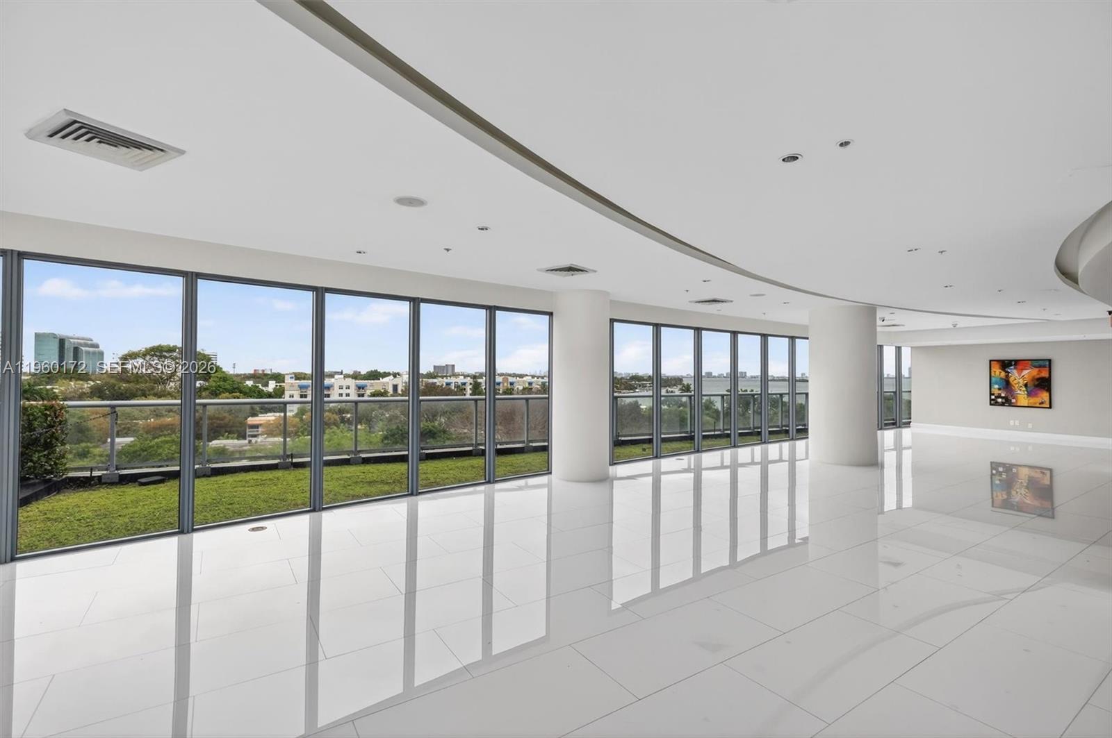 image Blue on the Bay52