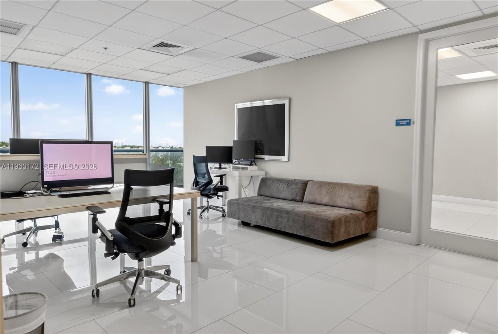 image Blue on the Bay56