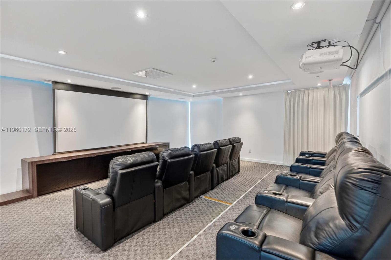 image Blue on the Bay57