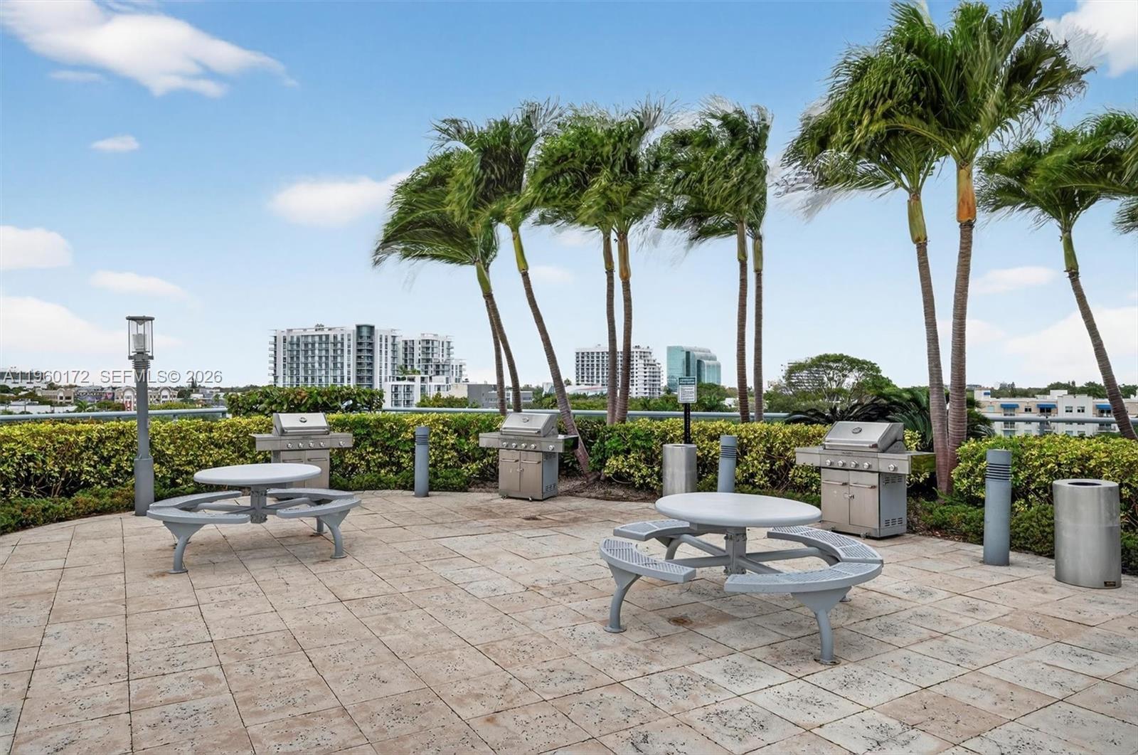 image Blue on the Bay58