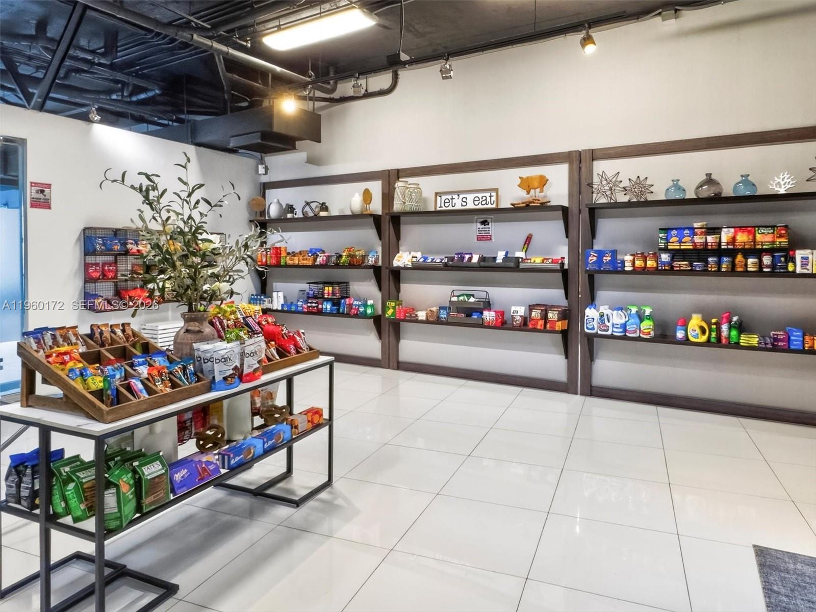 image Blue on the Bay63