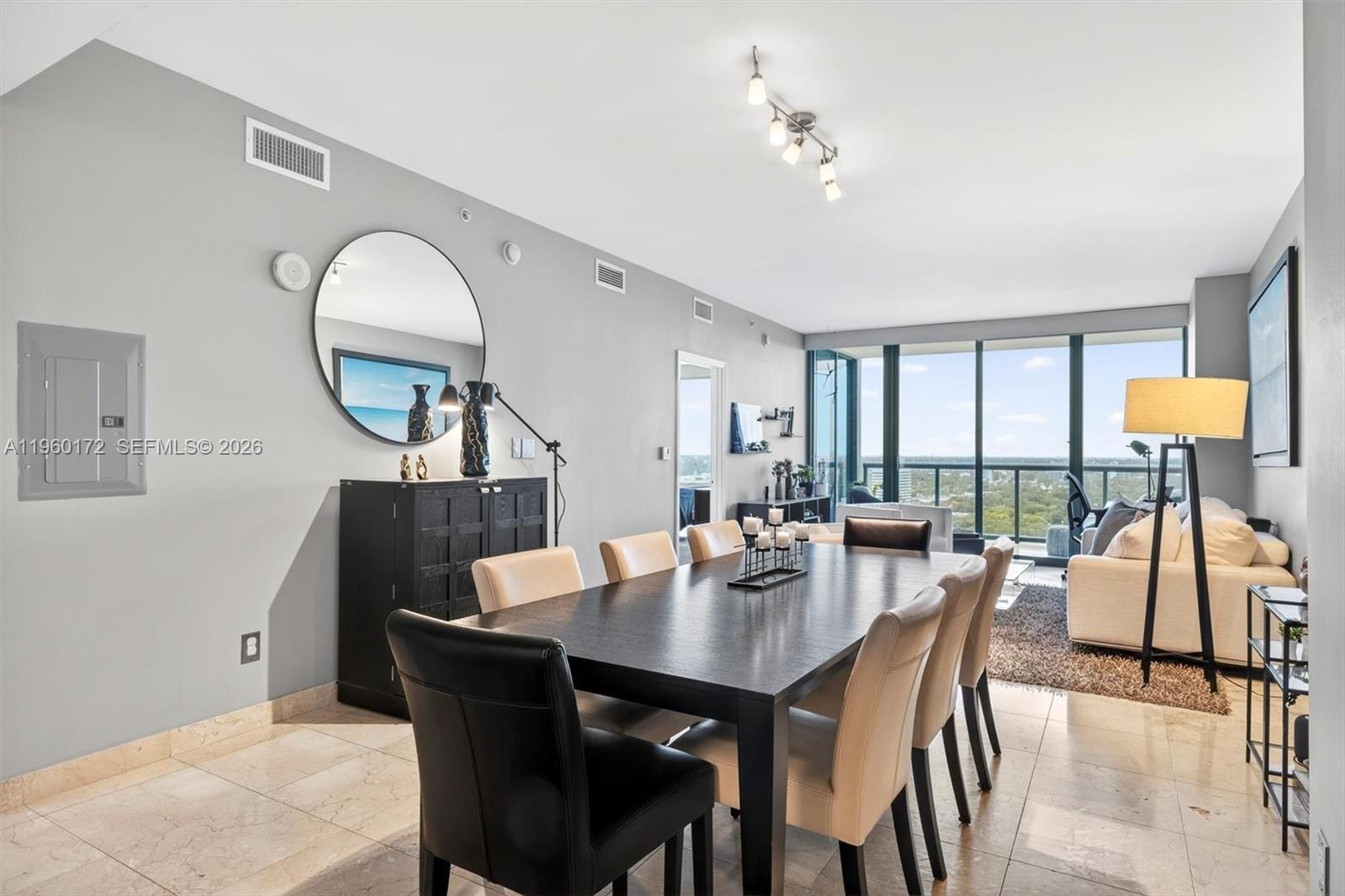 image Blue on the Bay7