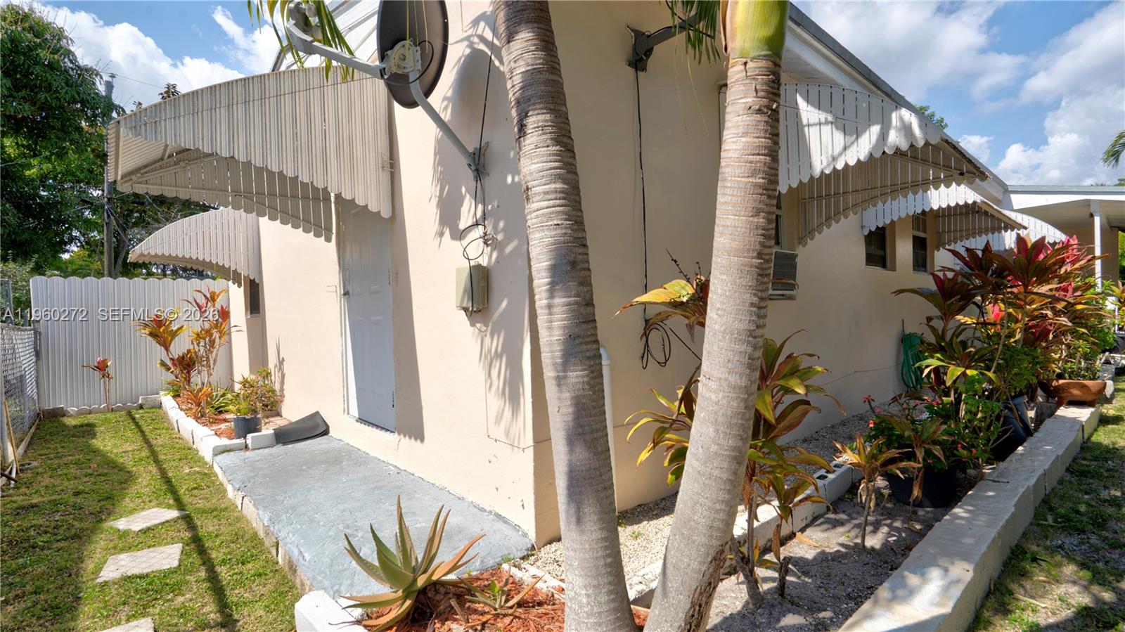 15700 NE 15th Pl North Miami Beach, FL 33162