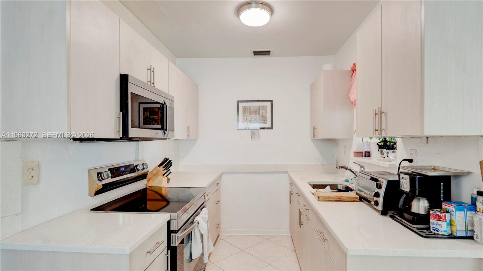 15700 NE 15th Pl North Miami Beach, FL 33162