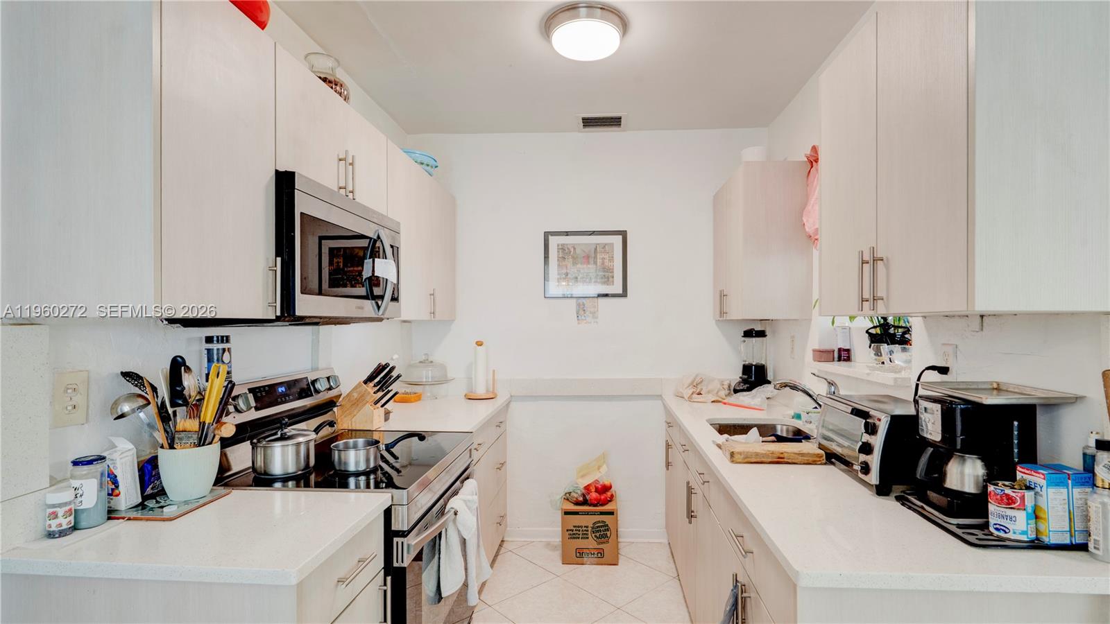 15700 NE 15th Pl North Miami Beach, FL 33162