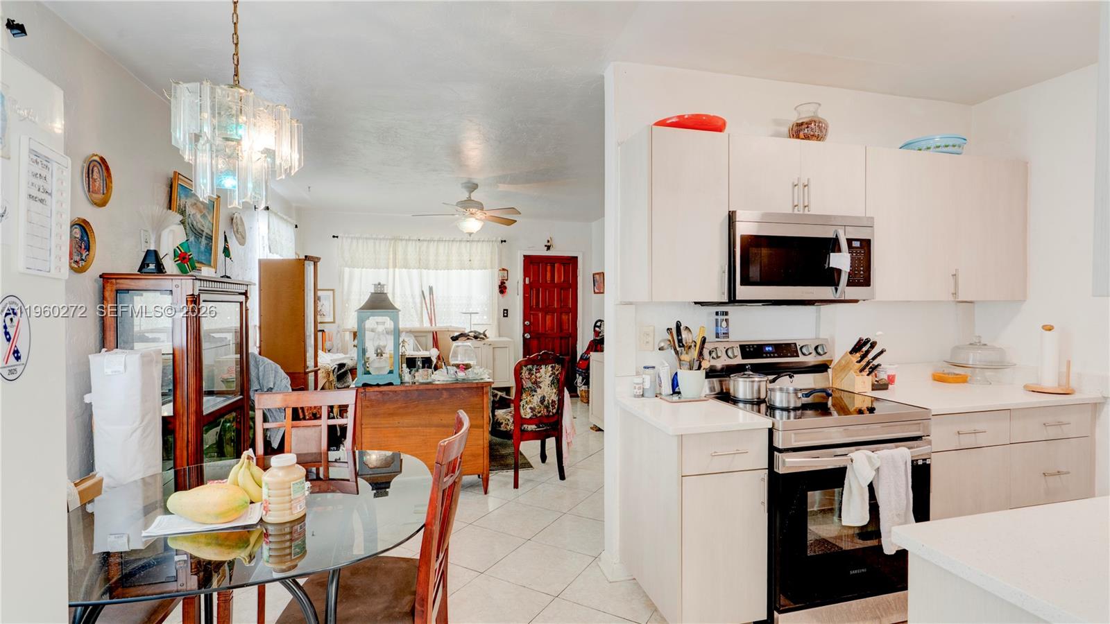 15700 NE 15th Pl North Miami Beach, FL 33162