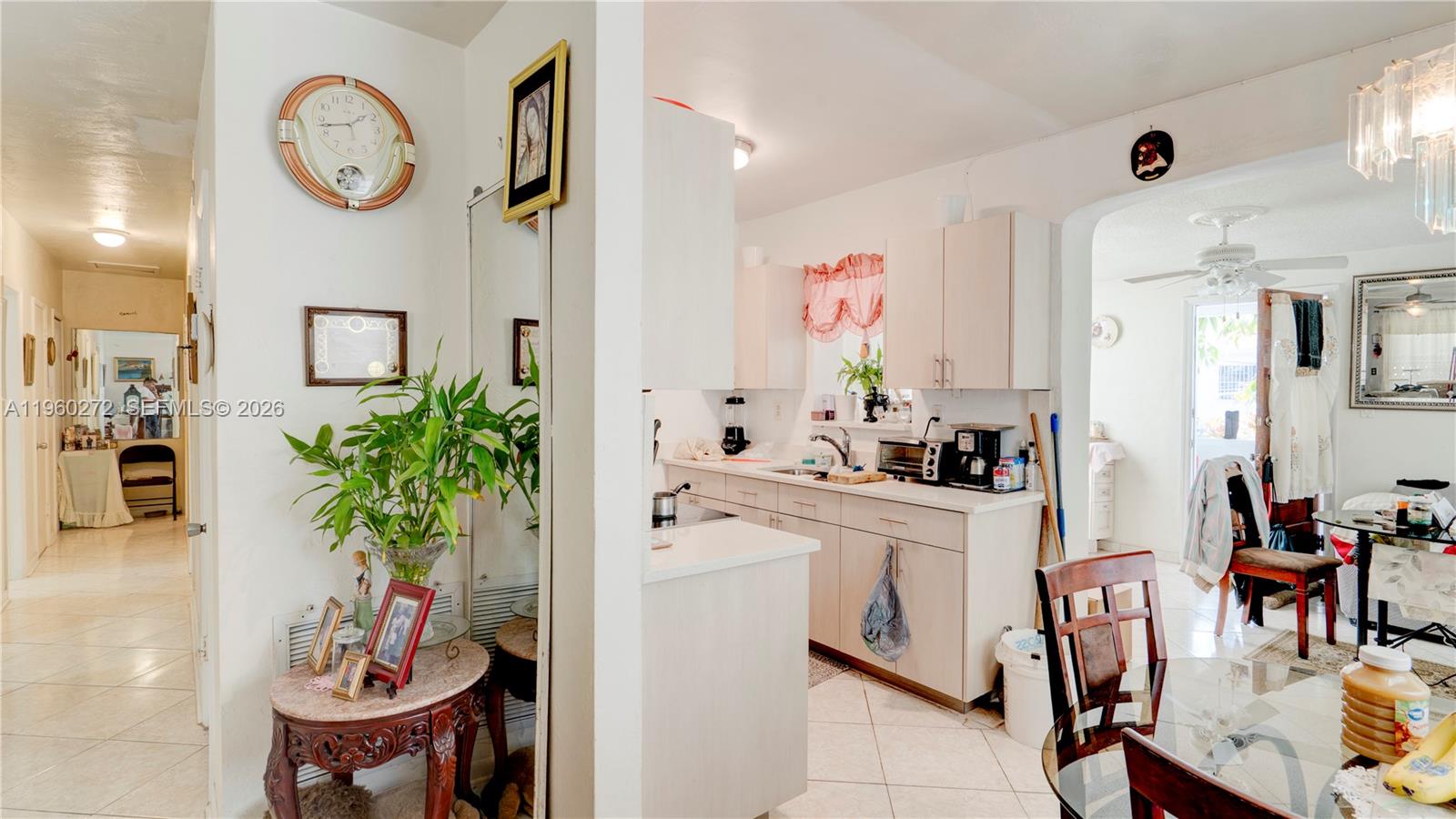 15700 NE 15th Pl North Miami Beach, FL 33162